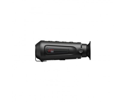 AGM Thermalkamera ASP-Micro TM-160