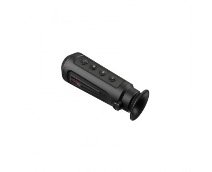 AGM Thermalkamera ASP-Micro TM-160