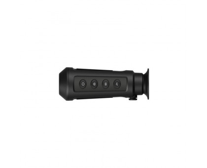 AGM Thermalkamera ASP-Micro TM-160