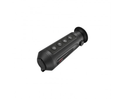 AGM Thermalkamera ASP-Micro TM-160
