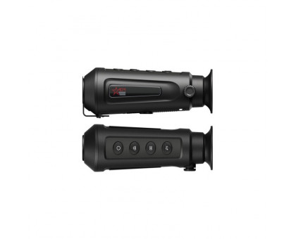 AGM Thermalkamera ASP-Micro TM-160