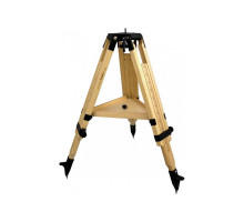 Berlebach Stativ Planet mit glatter Auflage
