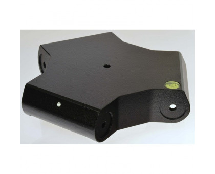 Berlebach Stativ Planet mit glatter Auflage