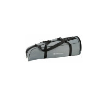 Bresser Transporttasche Tripod MCX-102/MCX-127
