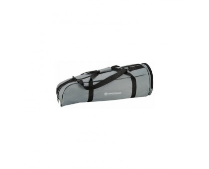 Bresser Transporttasche Tripod MCX-102/MCX-127