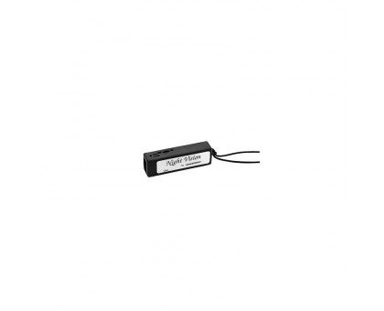 Celestron Astrolampe LED Rotlicht-Taschenlampe "Night Vision"