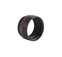 Celestron Reducer 0.63x / Korrektor