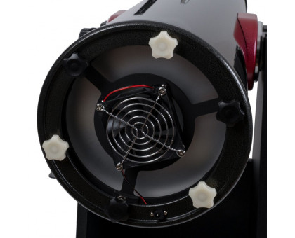 Omegon Dobson telescope ProDob N 203/1200 DOB II