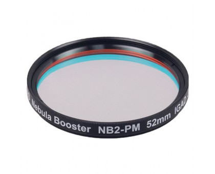 IDAS Filters Nebula Booster NB2 48mm
