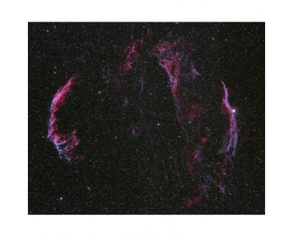 IDAS Filters Nebula Booster NB2 48mm