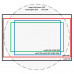 Omegon CS-Mount lense 2.8-12mm f/1.4