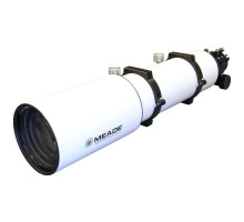 Meade Apochromatischer Refraktor AP 115/805 Series 6000 OTA