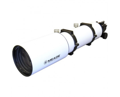Meade Apochromatischer Refraktor AP 115/805 Series 6000 OTA