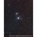 Meade Apochromatischer Refraktor AP 115/805 Series 6000 OTA