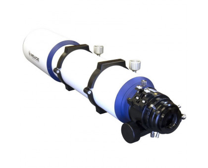 Meade Apochromatischer Refraktor AP 115/805 Series 6000 OTA