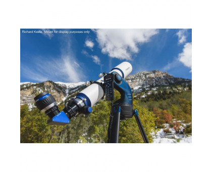 Meade Apochromatischer Refraktor AP 115/805 Series 6000 OTA