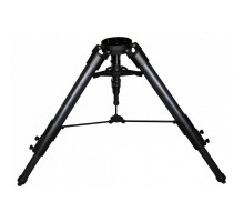 Meade Stativ Giant Field Tripod