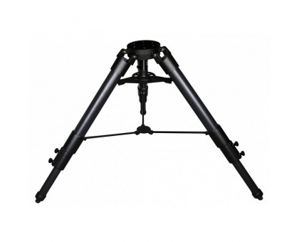 Meade Stativ Giant Field Tripod