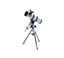 Meade Teleskop N 152/762 6" LXD75 GoTo