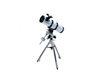 Meade Teleskop N 152/762 6" LXD75 GoTo