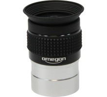 Omegon 1.25'', 15mm Ploessl eyepiece