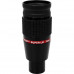 Omegon 1.25, 7mm Super LE eyepiece