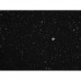 Omegon Apochromatic refractor Pro APO AP 104/650 ED Triplet OTA