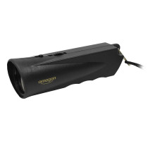 Omegon Astronomy torch Twin Light with brightness control