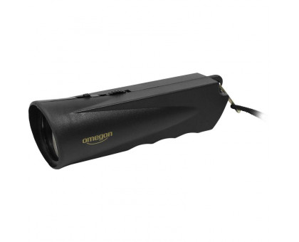Omegon Astronomy torch Twin Light with brightness control