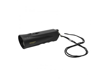 Omegon Astronomy torch Twin Light with brightness control