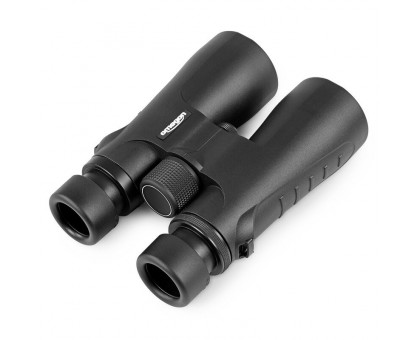 Omegon Binoculars Blackstar 2.0 10x50