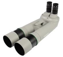 Omegon Binoculars Brightsky 26x82 - 90°