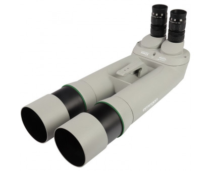 Omegon Binoculars Brightsky 26x82 - 90°
