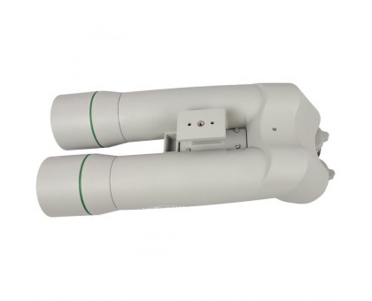 Omegon Binoculars Brightsky 26x82 - 90°