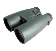 Omegon Binoculars Fernglas Hunter 8x56 Set