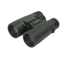 Omegon Binoculars Hunter 10x42