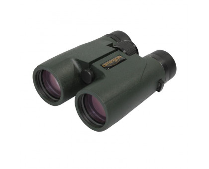 Omegon Binoculars Hunter 10x42