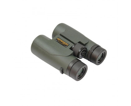Omegon Binoculars Hunter 10x42