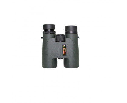 Omegon Binoculars Hunter 10x42
