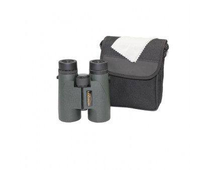 Omegon Binoculars Hunter 10x42