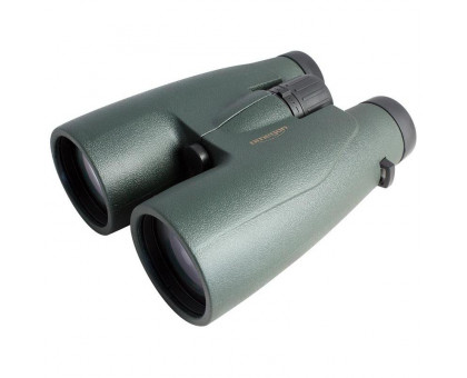Omegon Binoculars Hunter 8x56
