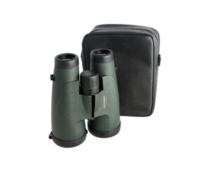 Omegon Binoculars Hunter 8x56