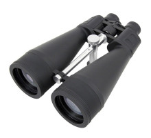 Omegon Binoculars Nightstar 20x80