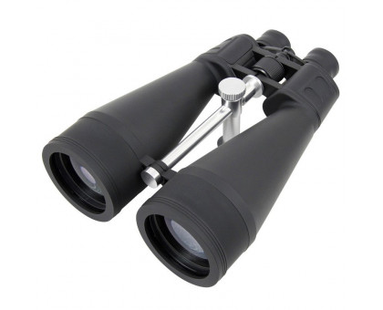 Omegon Binoculars Nightstar 20x80