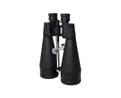 Omegon Binoculars Nightstar 20x80