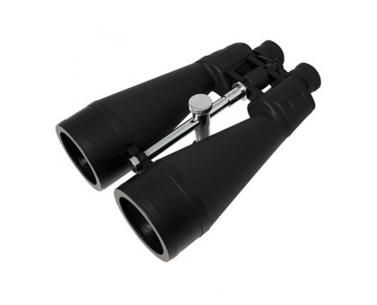 Omegon Binoculars Nightstar 20x80