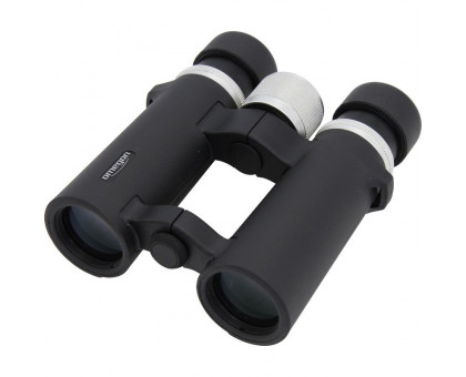 Omegon Binoculars Talron HD 10x34