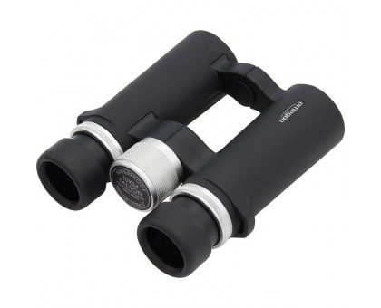 Omegon Binoculars Talron HD 10x34