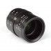 Omegon CS-Mount lense 2.8-12mm f/1.4