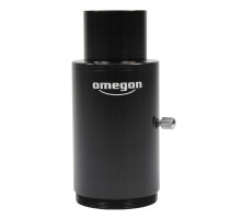 Omegon Camera adapter 1.25"
